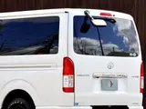 2019 Toyota Regius Ace Van Long Super GL ● One Owner ● Bed Kit ● Non-Smoking Car ● Genuine Navigation System ● Dashcam Pearl Van for sale, Japanese used car export - photo 17 of 41 | GULJI TRADERS
