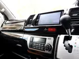 2019 Toyota Regius Ace Van Long Super GL ● One Owner ● Bed Kit ● Non-Smoking Car ● Genuine Navigation System ● Dashcam Pearl Van for sale, Japanese used car export - photo 23 of 41 | GULJI TRADERS