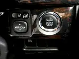 2019 Toyota Regius Ace Van Long Super GL ● One Owner ● Bed Kit ● Non-Smoking Car ● Genuine Navigation System ● Dashcam Pearl Van for sale, Japanese used car export - photo 24 of 41 | GULJI TRADERS