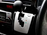 2019 Toyota Regius Ace Van Long Super GL ● One Owner ● Bed Kit ● Non-Smoking Car ● Genuine Navigation System ● Dashcam Pearl Van for sale, Japanese used car export - photo 27 of 41 | GULJI TRADERS
