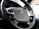 2019 Toyota Regius Ace Van Long Super GL ● One Owner ● Bed Kit ● Non-Smoking Car ● Genuine Navigation System ● Dashcam Pearl Van for sale, Japanese used car export - photo 29 of 41 | GULJI TRADERS