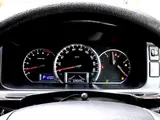 2019 Toyota Regius Ace Van Long Super GL ● One Owner ● Bed Kit ● Non-Smoking Car ● Genuine Navigation System ● Dashcam Pearl Van for sale, Japanese used car export - photo 30 of 41 | GULJI TRADERS