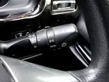 2019 Toyota Regius Ace Van Long Super GL ● One Owner ● Bed Kit ● Non-Smoking Car ● Genuine Navigation System ● Dashcam Pearl Van for sale, Japanese used car export - photo 31 of 41 | GULJI TRADERS