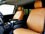 2019 Toyota Regius Ace Van Long Super GL ● One Owner ● Bed Kit ● Non-Smoking Car ● Genuine Navigation System ● Dashcam Pearl Van for sale, Japanese used car export - photo 34 of 41 | GULJI TRADERS