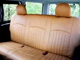 2019 Toyota Regius Ace Van Long Super GL ● One Owner ● Bed Kit ● Non-Smoking Car ● Genuine Navigation System ● Dashcam Pearl Van for sale, Japanese used car export - photo 35 of 41 | GULJI TRADERS