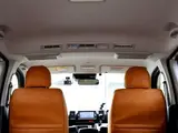 2019 Toyota Regius Ace Van Long Super GL ● One Owner ● Bed Kit ● Non-Smoking Car ● Genuine Navigation System ● Dashcam Pearl Van for sale, Japanese used car export - photo 41 of 41 | GULJI TRADERS