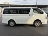 2019 Toyota Regius Ace Van Super GL Dark Prime II ★ Hitch Member ★ Genuine Navigation System ★ LED Headlights Pearl Van for sale, Japanese used car export - photo 5 of 61 | GULJI TRADERS