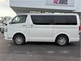 2019 Toyota Regius Ace Van Super GL Dark Prime II ★ Hitch Member ★ Genuine Navigation System ★ LED Headlights Pearl Van for sale, Japanese used car export - photo 6 of 61 | GULJI TRADERS