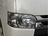 2019 Toyota Regius Ace Van Super GL Dark Prime II ★ Hitch Member ★ Genuine Navigation System ★ LED Headlights Pearl Van for sale, Japanese used car export - photo 7 of 61 | GULJI TRADERS