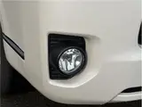 2019 Toyota Regius Ace Van Super GL Dark Prime II ★ Hitch Member ★ Genuine Navigation System ★ LED Headlights Pearl Van for sale, Japanese used car export - photo 8 of 61 | GULJI TRADERS