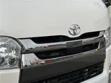 2019 Toyota Regius Ace Van Super GL Dark Prime II ★ Hitch Member ★ Genuine Navigation System ★ LED Headlights Pearl Van for sale, Japanese used car export - photo 9 of 61 | GULJI TRADERS
