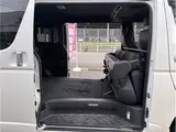 2019 Toyota Regius Ace Van Super GL Dark Prime II ★ Hitch Member ★ Genuine Navigation System ★ LED Headlights Pearl Van for sale, Japanese used car export - photo 12 of 61 | GULJI TRADERS