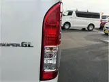 2019 Toyota Regius Ace Van Super GL Dark Prime II ★ Hitch Member ★ Genuine Navigation System ★ LED Headlights Pearl Van for sale, Japanese used car export - photo 13 of 61 | GULJI TRADERS