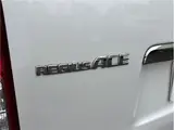 2019 Toyota Regius Ace Van Super GL Dark Prime II ★ Hitch Member ★ Genuine Navigation System ★ LED Headlights Pearl Van for sale, Japanese used car export - photo 14 of 61 | GULJI TRADERS