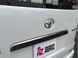 2019 Toyota Regius Ace Van Super GL Dark Prime II ★ Hitch Member ★ Genuine Navigation System ★ LED Headlights Pearl Van for sale, Japanese used car export - photo 15 of 61 | GULJI TRADERS