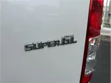 2019 Toyota Regius Ace Van Super GL Dark Prime II ★ Hitch Member ★ Genuine Navigation System ★ LED Headlights Pearl Van for sale, Japanese used car export - photo 16 of 61 | GULJI TRADERS