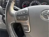 2019 Toyota Regius Ace Van Super GL Dark Prime II ★ Hitch Member ★ Genuine Navigation System ★ LED Headlights Pearl Van for sale, Japanese used car export - photo 20 of 61 | GULJI TRADERS