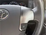2019 Toyota Regius Ace Van Super GL Dark Prime II ★ Hitch Member ★ Genuine Navigation System ★ LED Headlights Pearl Van for sale, Japanese used car export - photo 21 of 61 | GULJI TRADERS