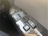 2019 Toyota Regius Ace Van Super GL Dark Prime II ★ Hitch Member ★ Genuine Navigation System ★ LED Headlights Pearl Van for sale, Japanese used car export - photo 22 of 61 | GULJI TRADERS