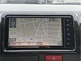 2019 Toyota Regius Ace Van Super GL Dark Prime II ★ Hitch Member ★ Genuine Navigation System ★ LED Headlights Pearl Van for sale, Japanese used car export - photo 29 of 61 | GULJI TRADERS