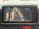2019 Toyota Regius Ace Van Super GL Dark Prime II ★ Hitch Member ★ Genuine Navigation System ★ LED Headlights Pearl Van for sale, Japanese used car export - photo 30 of 61 | GULJI TRADERS