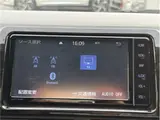 2019 Toyota Regius Ace Van Super GL Dark Prime II ★ Hitch Member ★ Genuine Navigation System ★ LED Headlights Pearl Van for sale, Japanese used car export - photo 31 of 61 | GULJI TRADERS