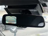 2019 Toyota Regius Ace Van Super GL Dark Prime II ★ Hitch Member ★ Genuine Navigation System ★ LED Headlights Pearl Van for sale, Japanese used car export - photo 32 of 61 | GULJI TRADERS
