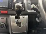 2019 Toyota Regius Ace Van Super GL Dark Prime II ★ Hitch Member ★ Genuine Navigation System ★ LED Headlights Pearl Van for sale, Japanese used car export - photo 36 of 61 | GULJI TRADERS