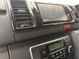 2019 Toyota Regius Ace Van Super GL Dark Prime II ★ Hitch Member ★ Genuine Navigation System ★ LED Headlights Pearl Van for sale, Japanese used car export - photo 38 of 61 | GULJI TRADERS
