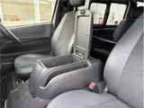 2019 Toyota Regius Ace Van Super GL Dark Prime II ★ Hitch Member ★ Genuine Navigation System ★ LED Headlights Pearl Van for sale, Japanese used car export - photo 44 of 61 | GULJI TRADERS