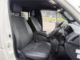 2019 Toyota Regius Ace Van Super GL Dark Prime II ★ Hitch Member ★ Genuine Navigation System ★ LED Headlights Pearl Van for sale, Japanese used car export - photo 45 of 61 | GULJI TRADERS