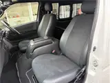 2019 Toyota Regius Ace Van Super GL Dark Prime II ★ Hitch Member ★ Genuine Navigation System ★ LED Headlights Pearl Van for sale, Japanese used car export - photo 46 of 61 | GULJI TRADERS