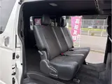 2019 Toyota Regius Ace Van Super GL Dark Prime II ★ Hitch Member ★ Genuine Navigation System ★ LED Headlights Pearl Van for sale, Japanese used car export - photo 47 of 61 | GULJI TRADERS