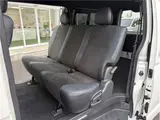2019 Toyota Regius Ace Van Super GL Dark Prime II ★ Hitch Member ★ Genuine Navigation System ★ LED Headlights Pearl Van for sale, Japanese used car export - photo 48 of 61 | GULJI TRADERS