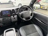2019 Toyota Regius Ace Van Super GL Dark Prime II ★ Hitch Member ★ Genuine Navigation System ★ LED Headlights Pearl Van for sale, Japanese used car export - photo 51 of 61 | GULJI TRADERS