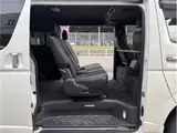 2019 Toyota Regius Ace Van Super GL Dark Prime II ★ Hitch Member ★ Genuine Navigation System ★ LED Headlights Pearl Van for sale, Japanese used car export - photo 54 of 61 | GULJI TRADERS