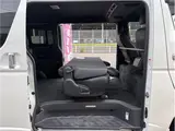 2019 Toyota Regius Ace Van Super GL Dark Prime II ★ Hitch Member ★ Genuine Navigation System ★ LED Headlights Pearl Van for sale, Japanese used car export - photo 55 of 61 | GULJI TRADERS