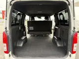 2019 Toyota Regius Ace Van Super GL Dark Prime II ★ Hitch Member ★ Genuine Navigation System ★ LED Headlights Pearl Van for sale, Japanese used car export - photo 56 of 61 | GULJI TRADERS
