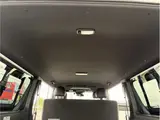 2019 Toyota Regius Ace Van Super GL Dark Prime II ★ Hitch Member ★ Genuine Navigation System ★ LED Headlights Pearl Van for sale, Japanese used car export - photo 59 of 61 | GULJI TRADERS