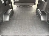 2019 Toyota Regius Ace Van Super GL Dark Prime II ★ Hitch Member ★ Genuine Navigation System ★ LED Headlights Pearl Van for sale, Japanese used car export - photo 60 of 61 | GULJI TRADERS