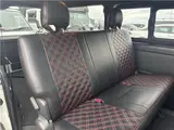 2019 Toyota Regius Ace Van L Super GL Dark 2 4WD Pearl Van for sale, Japanese used car export - photo 9 of 11 | GULJI TRADERS