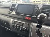 2019 Toyota Regius Ace Van L Super GL Dark 2 4WD Pearl Van for sale, Japanese used car export - photo 11 of 11 | GULJI TRADERS