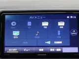 2019 Toyota Regius Ace Van RegiusAce V DX Welcab White Van for sale, Japanese used car export - photo 7 of 33 | GULJI TRADERS