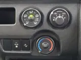 2019 Toyota Regius Ace Van RegiusAce V DX Welcab White Van for sale, Japanese used car export - photo 9 of 33 | GULJI TRADERS