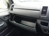 2019 Toyota Regius Ace Van RegiusAce V DX Welcab White Van for sale, Japanese used car export - photo 16 of 33 | GULJI TRADERS