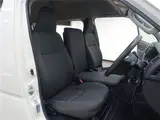 2019 Toyota Regius Ace Van RegiusAce V DX Welcab White Van for sale, Japanese used car export - photo 18 of 33 | GULJI TRADERS