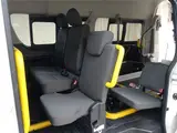 2019 Toyota Regius Ace Van RegiusAce V DX Welcab White Van for sale, Japanese used car export - photo 19 of 33 | GULJI TRADERS