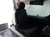 2019 Toyota Regius Ace Van RegiusAce V DX Welcab White Van for sale, Japanese used car export - photo 20 of 33 | GULJI TRADERS