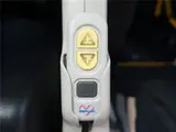 2019 Toyota Regius Ace Van RegiusAce V DX Welcab White Van for sale, Japanese used car export - photo 26 of 33 | GULJI TRADERS