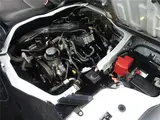 2019 Toyota Regius Ace Van RegiusAce V DX Welcab White Van for sale, Japanese used car export - photo 31 of 33 | GULJI TRADERS